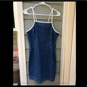 Vintage Tommy Hilfiger